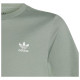Adidas Παιδική κοντομάνικη μπλούζα Originals